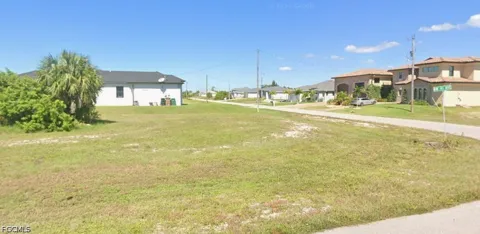 NW 41st Avenue