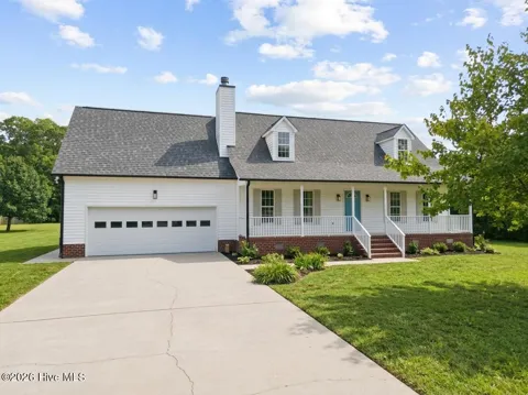810 Sutter'S Place Drive