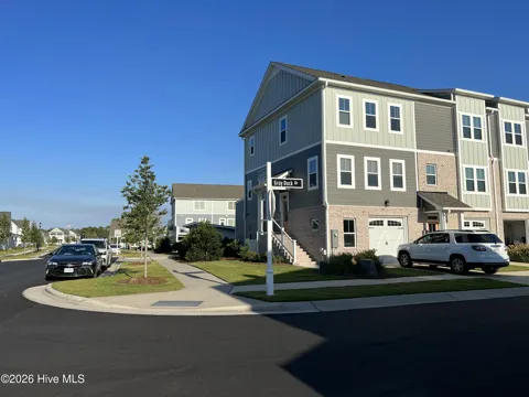 224 Gray Duck Drive