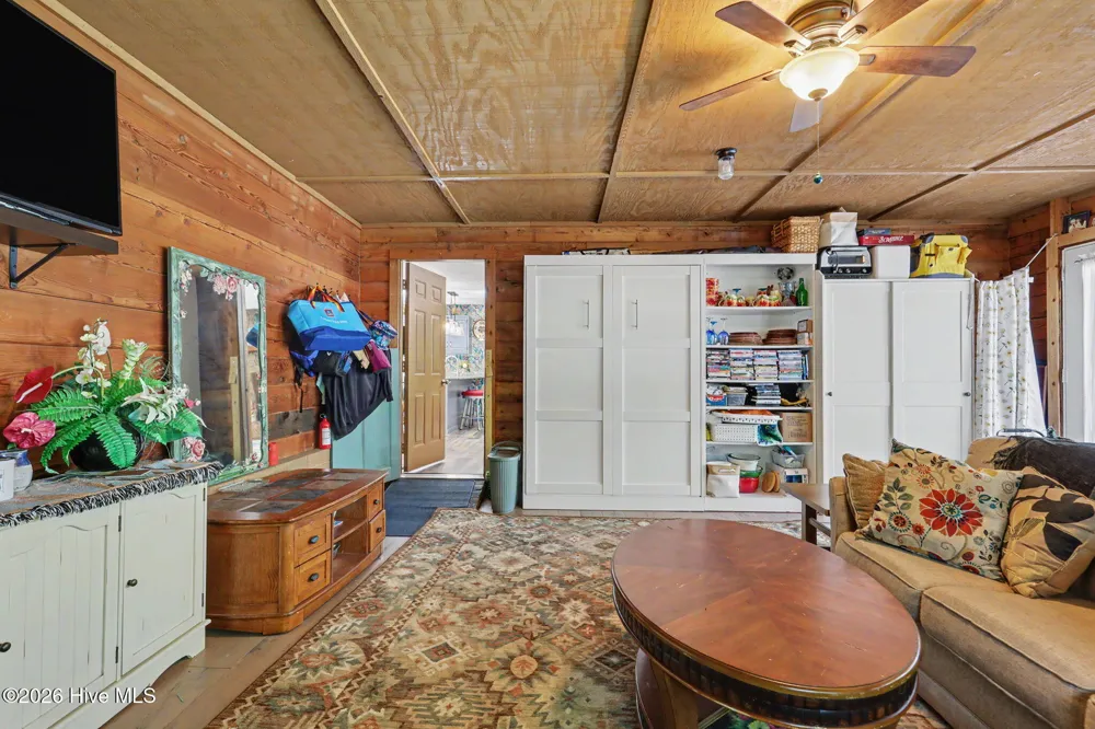 6 Deer Run Drive Murphy, NC 28906