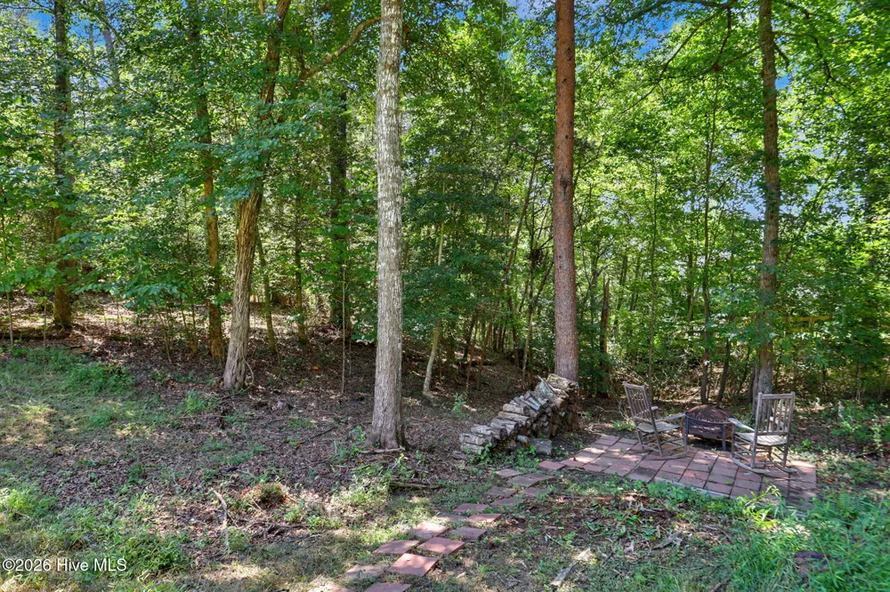 6 Deer Run Drive Murphy, NC 28906