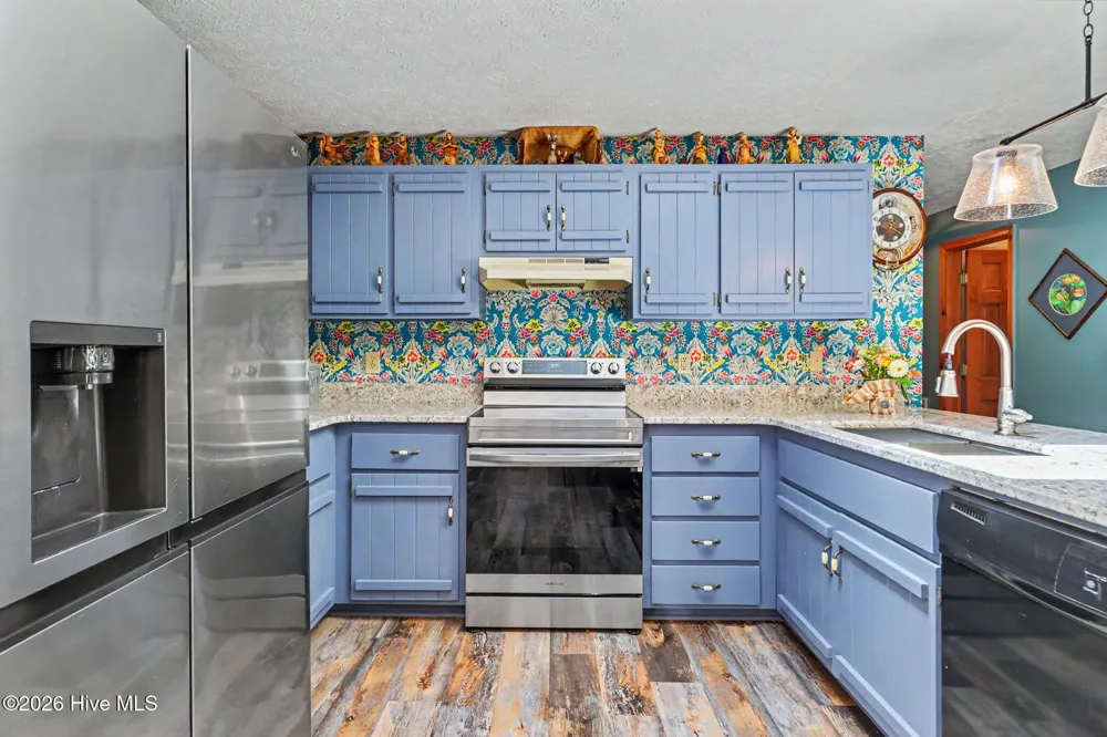 6 Deer Run Drive Murphy, NC 28906