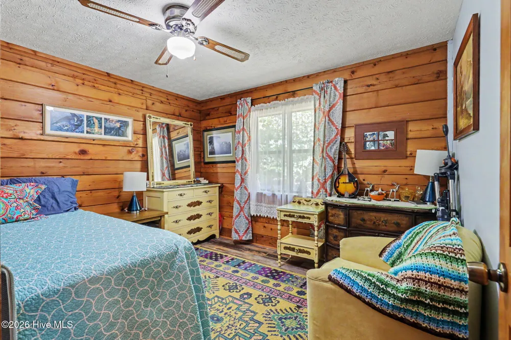 6 Deer Run Drive Murphy, NC 28906