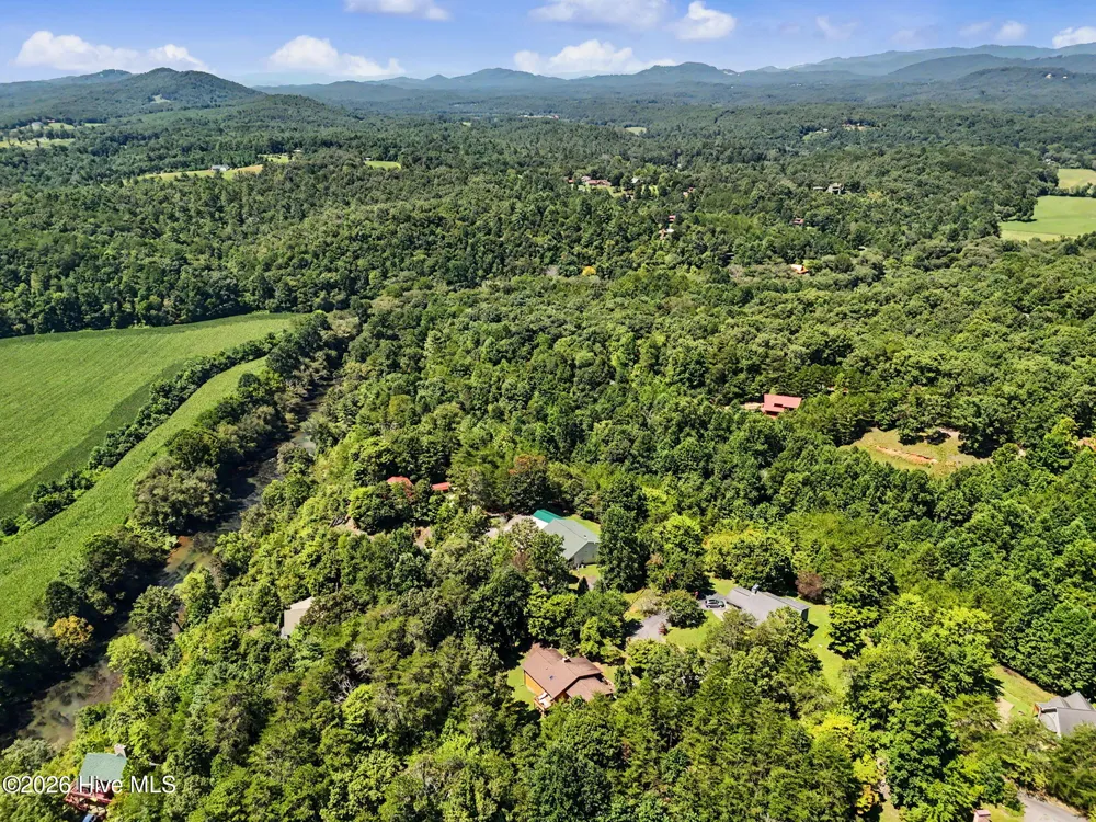 6 Deer Run Drive Murphy, NC 28906