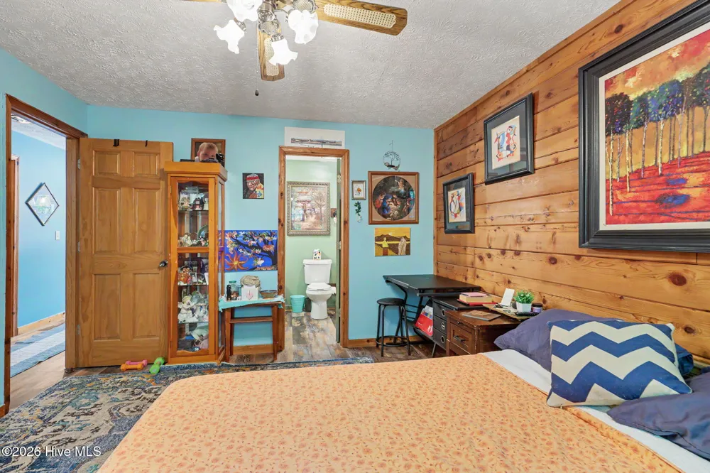 6 Deer Run Drive Murphy, NC 28906