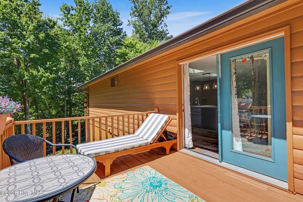 6 Deer Run Drive Murphy, NC 28906