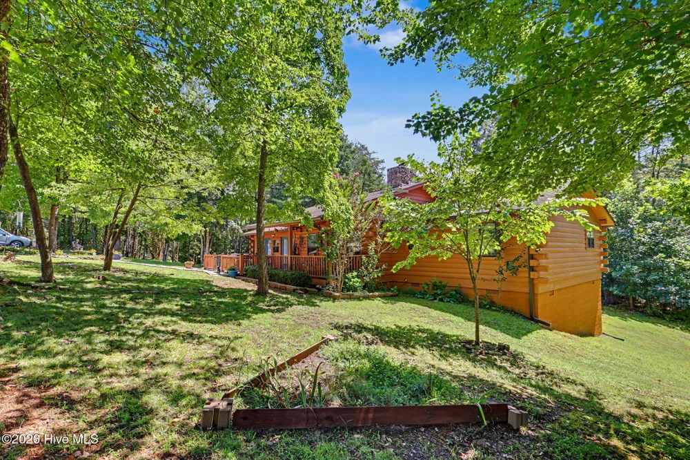 6 Deer Run Drive Murphy, NC 28906