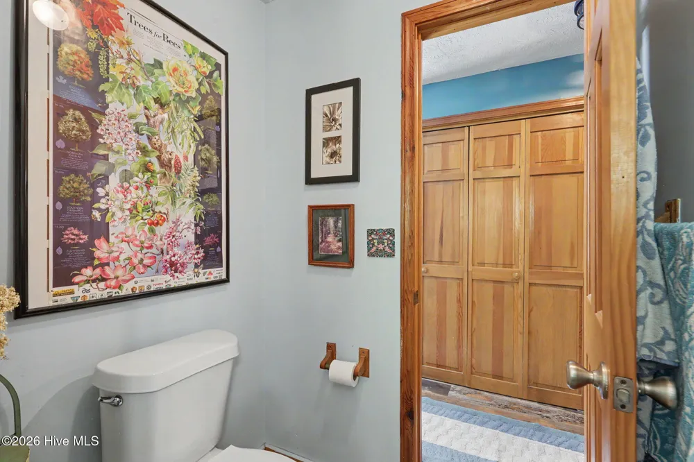 6 Deer Run Drive Murphy, NC 28906