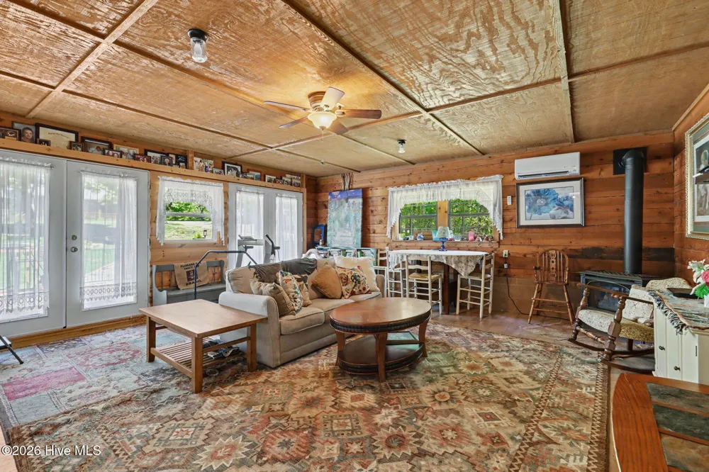 6 Deer Run Drive Murphy, NC 28906