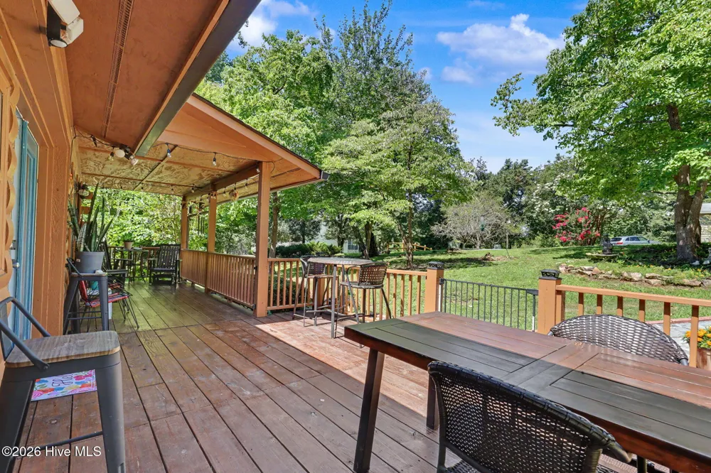 6 Deer Run Drive Murphy, NC 28906