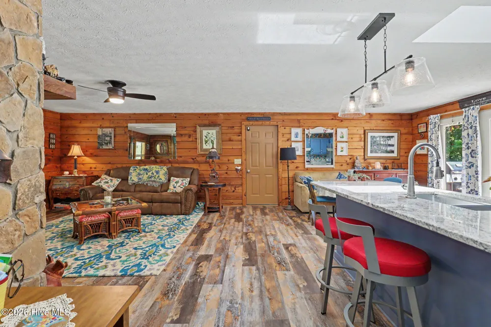 6 Deer Run Drive Murphy, NC 28906