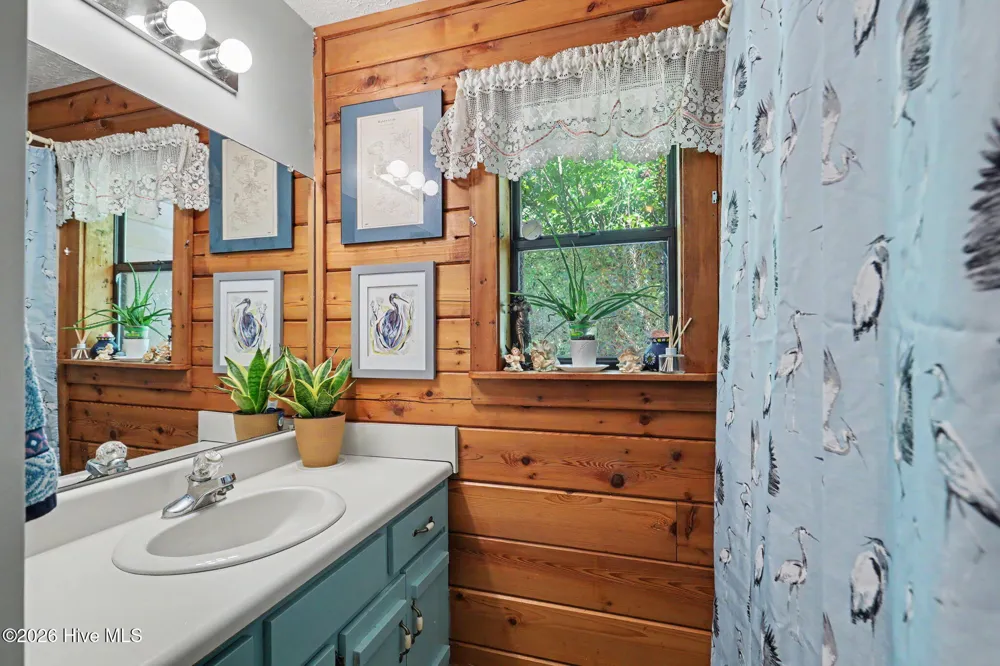 6 Deer Run Drive Murphy, NC 28906