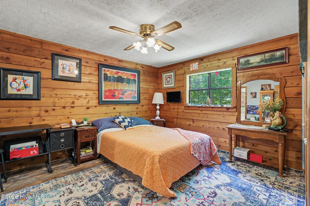 6 Deer Run Drive Murphy, NC 28906