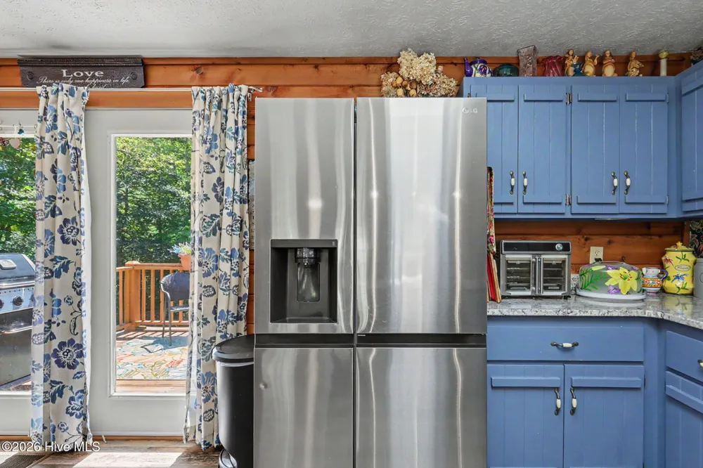 6 Deer Run Drive Murphy, NC 28906