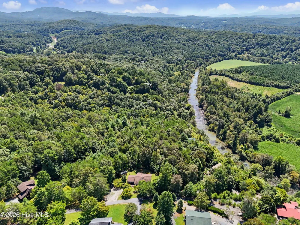 6 Deer Run Drive Murphy, NC 28906