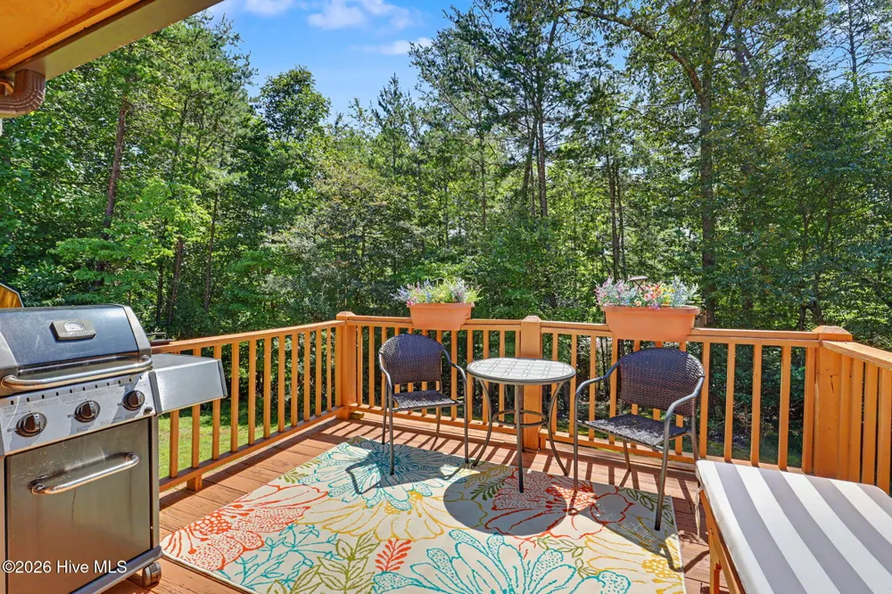 6 Deer Run Drive Murphy, NC 28906