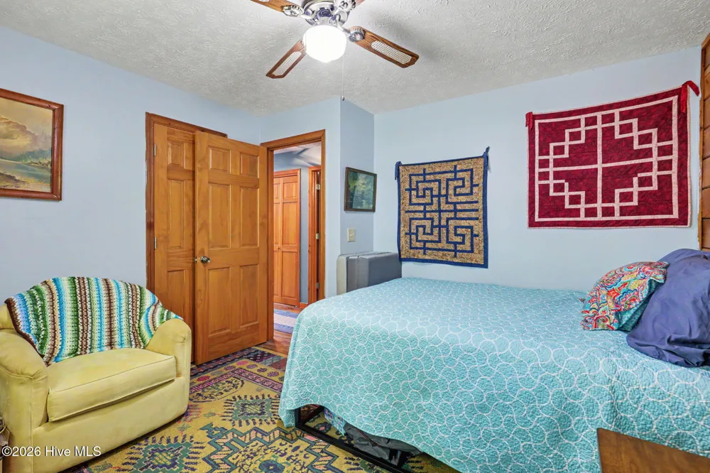 6 Deer Run Drive Murphy, NC 28906