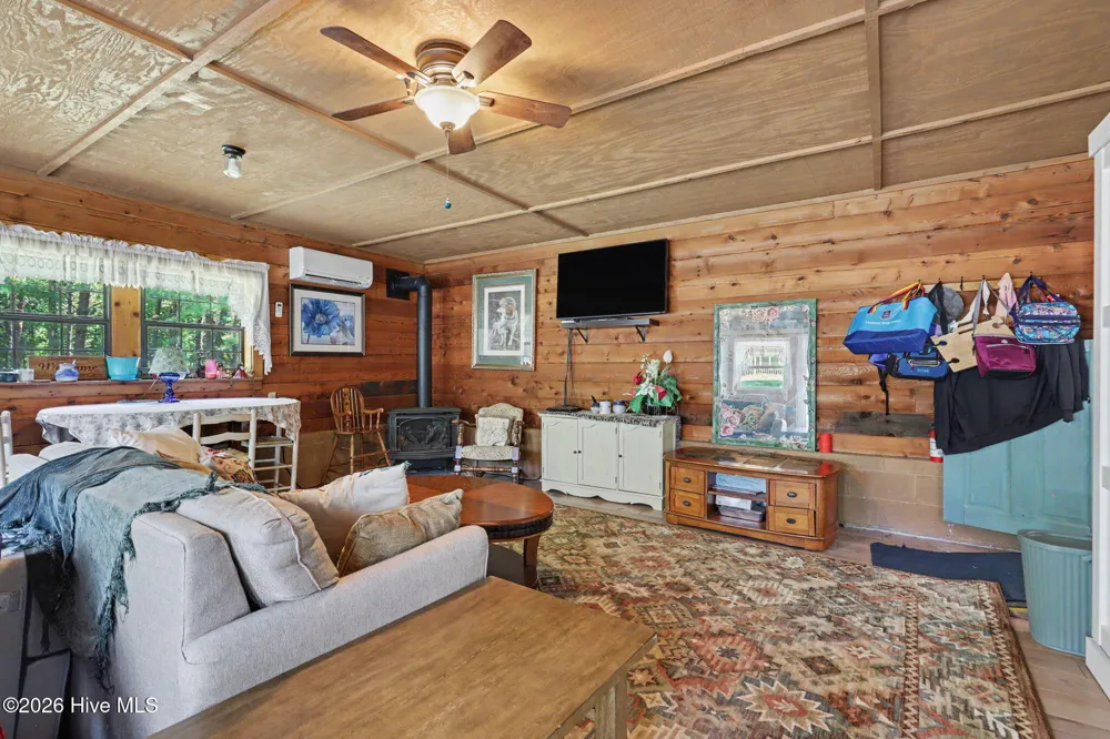 6 Deer Run Drive Murphy, NC 28906