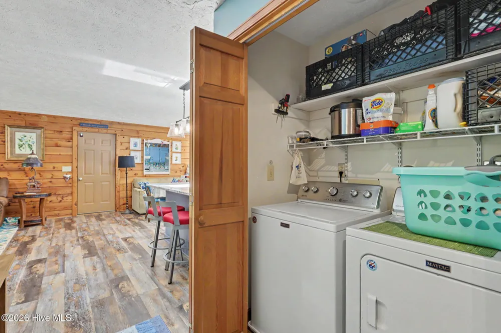 6 Deer Run Drive Murphy, NC 28906