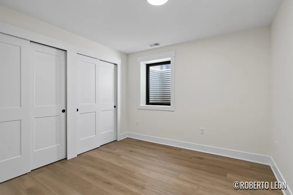 5109 Carson Avenue SW Wyoming, MI 49548