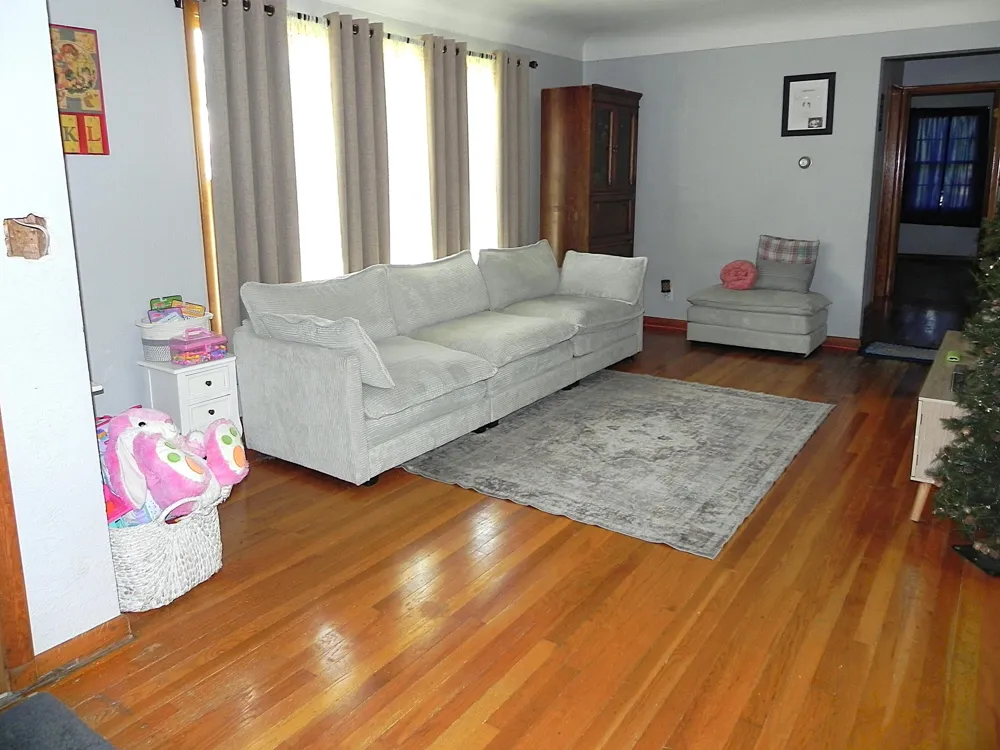329 Lakeview Avenue Sturgis City, MI 49091