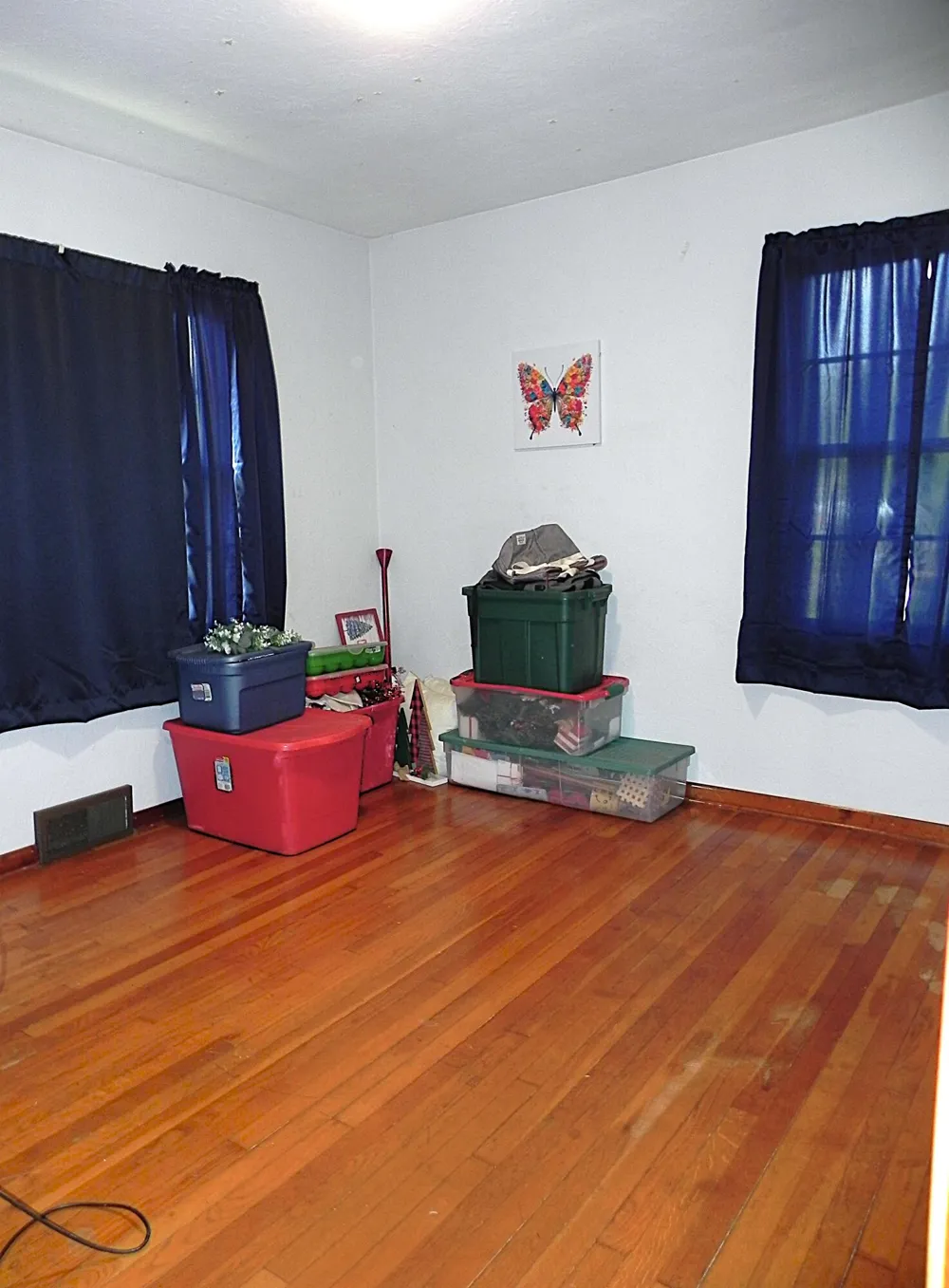 329 Lakeview Avenue Sturgis City, MI 49091