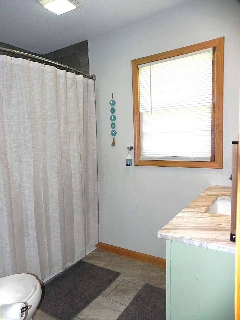 329 Lakeview Avenue Sturgis City, MI 49091