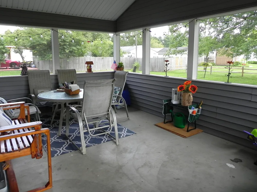 329 Lakeview Avenue Sturgis City, MI 49091
