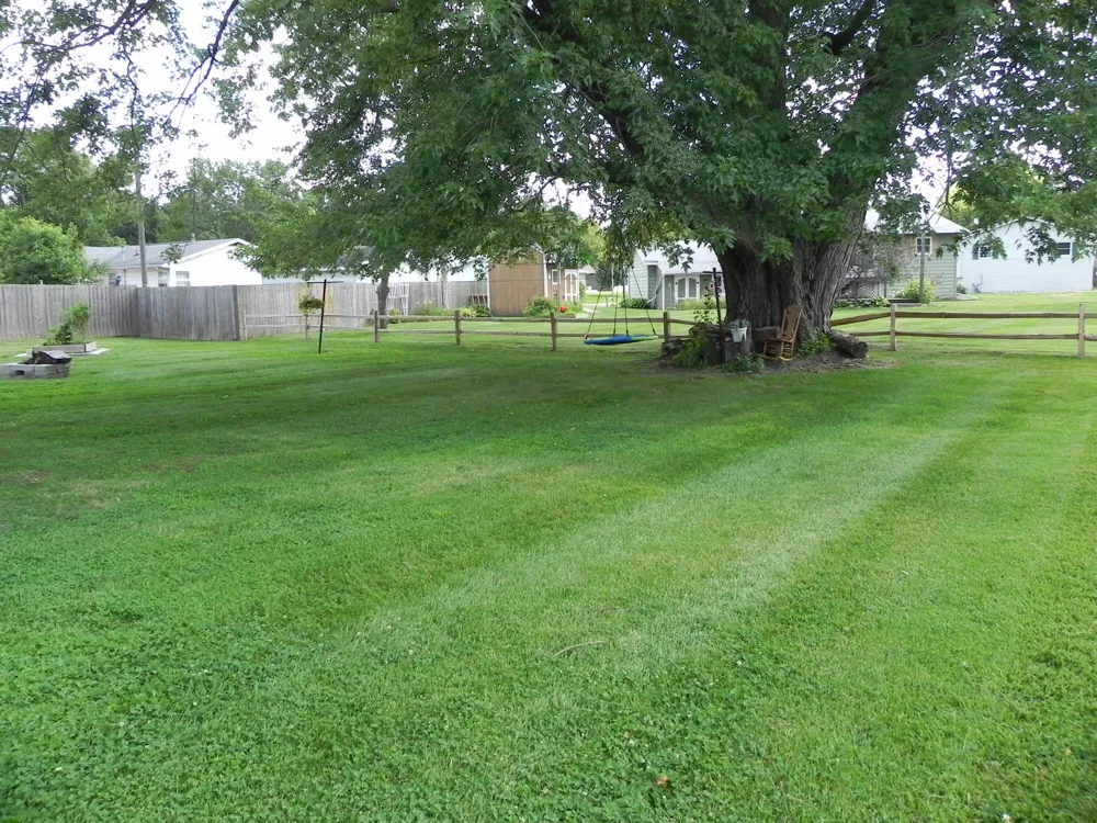 329 Lakeview Avenue Sturgis City, MI 49091