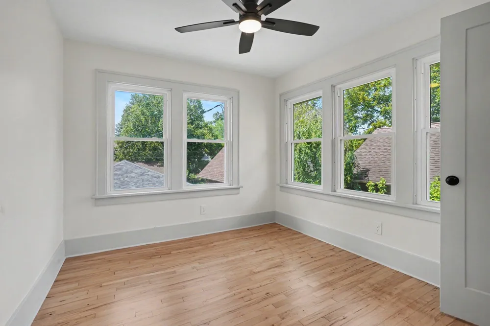 404 Inkster Avenue Kalamazoo City, MI 49001