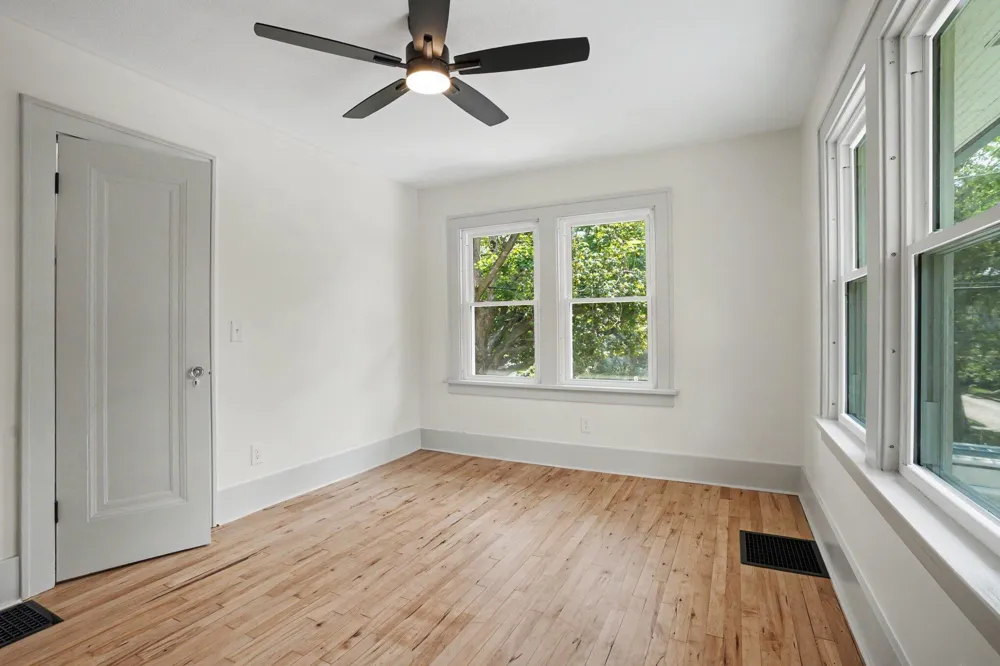 404 Inkster Avenue Kalamazoo City, MI 49001