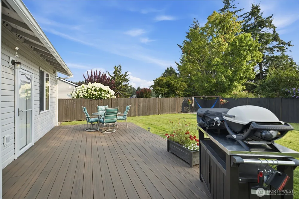 21802 114th Street E Bonney Lake, WA 98391
