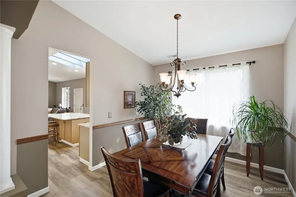 21802 114th Street E Bonney Lake, WA 98391