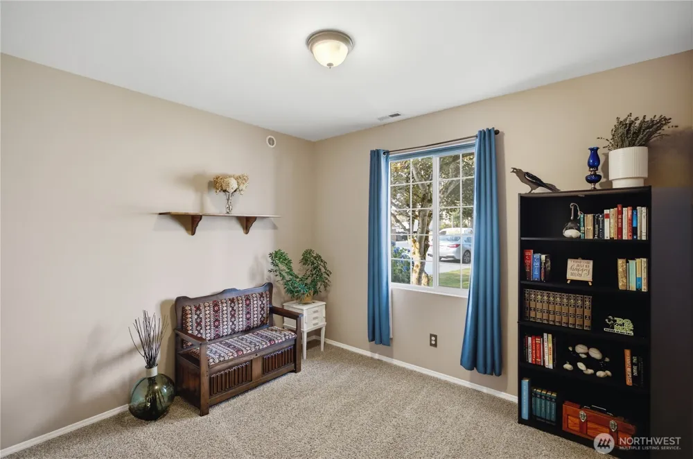 21802 114th Street E Bonney Lake, WA 98391