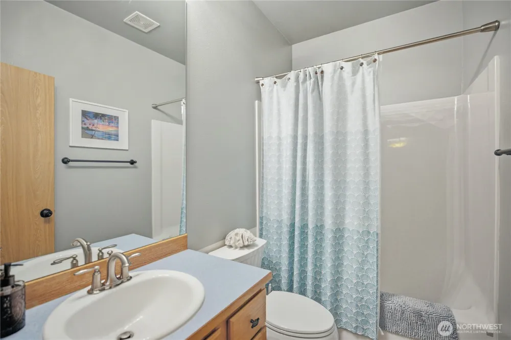 21802 114th Street E Bonney Lake, WA 98391