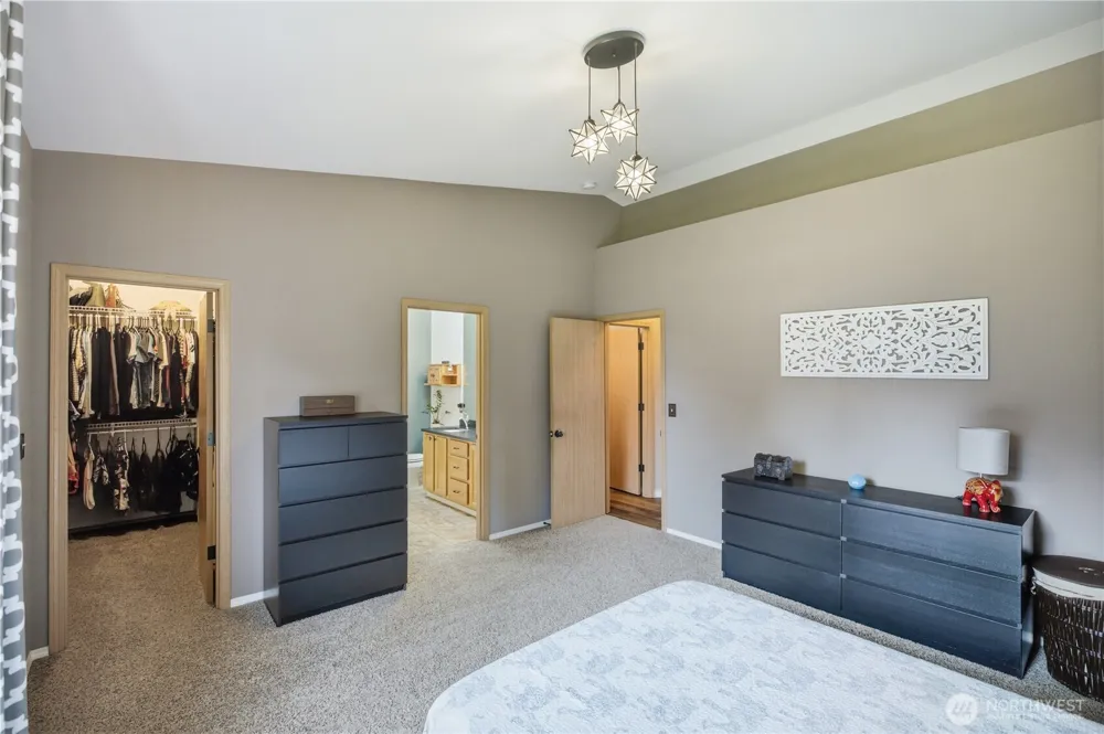 21802 114th Street E Bonney Lake, WA 98391