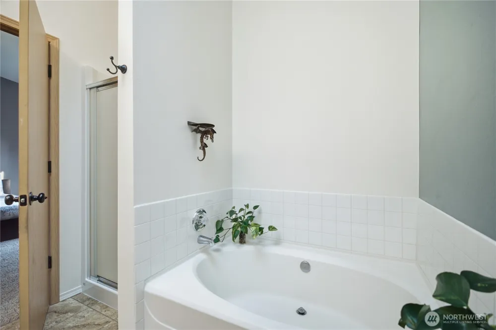 21802 114th Street E Bonney Lake, WA 98391