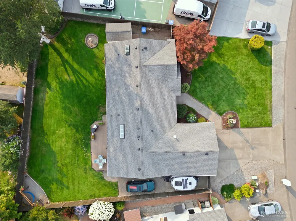 21802 114th Street E Bonney Lake, WA 98391