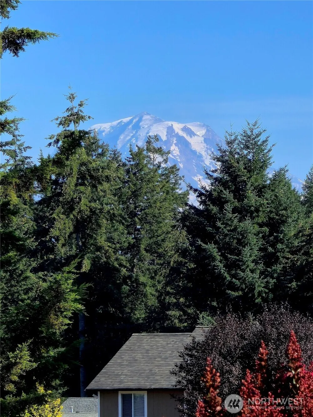 21802 114th Street E Bonney Lake, WA 98391