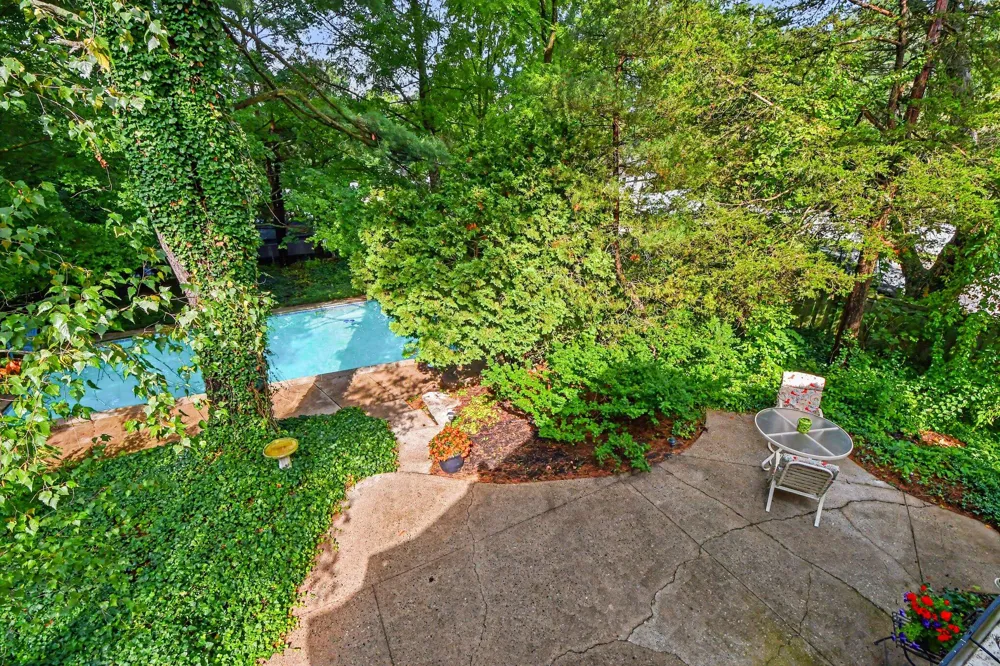 201 S Monroe Street NE Rockford City, MI 49341