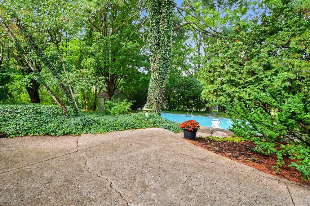 201 S Monroe Street NE Rockford City, MI 49341