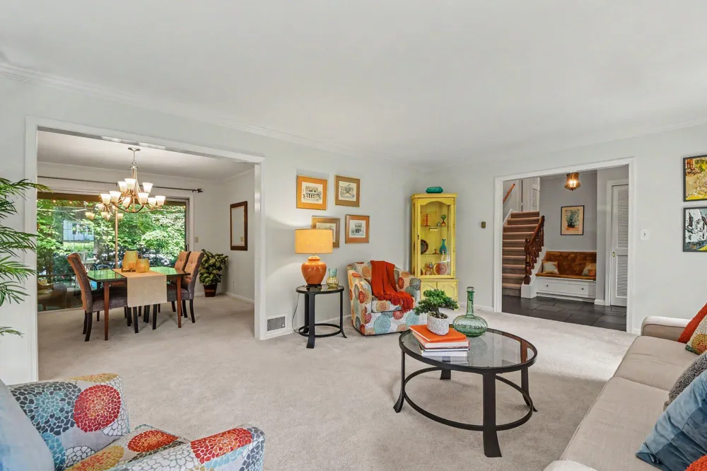 201 S Monroe Street NE Rockford City, MI 49341