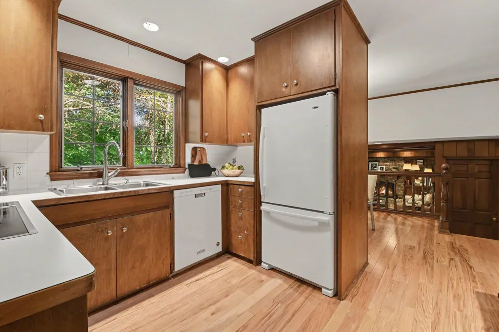 201 S Monroe Street NE Rockford City, MI 49341