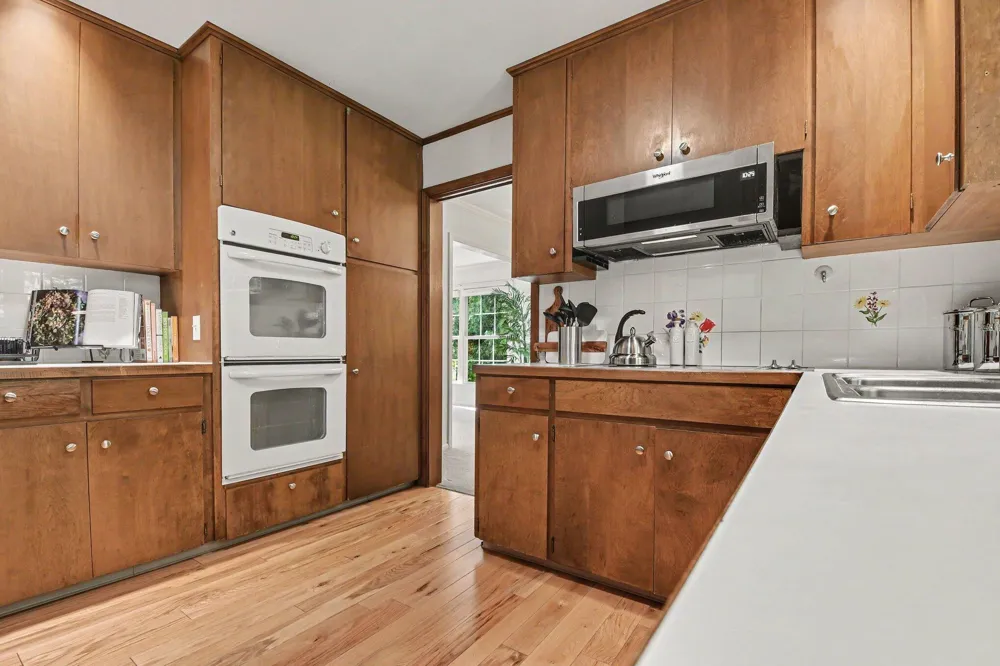 201 S Monroe Street NE Rockford City, MI 49341