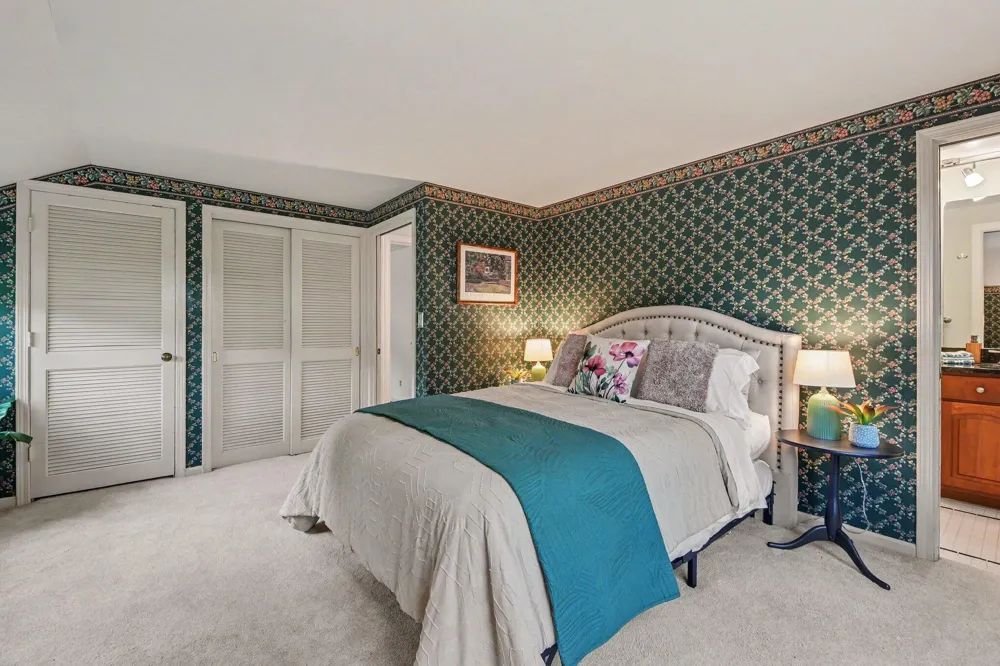 201 S Monroe Street NE Rockford City, MI 49341