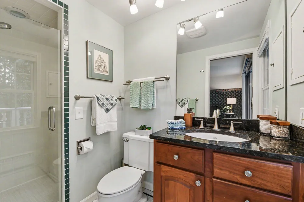 201 S Monroe Street NE Rockford City, MI 49341