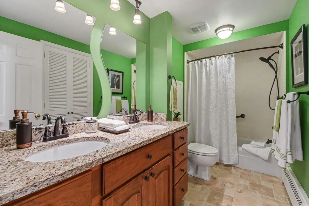 201 S Monroe Street NE Rockford City, MI 49341
