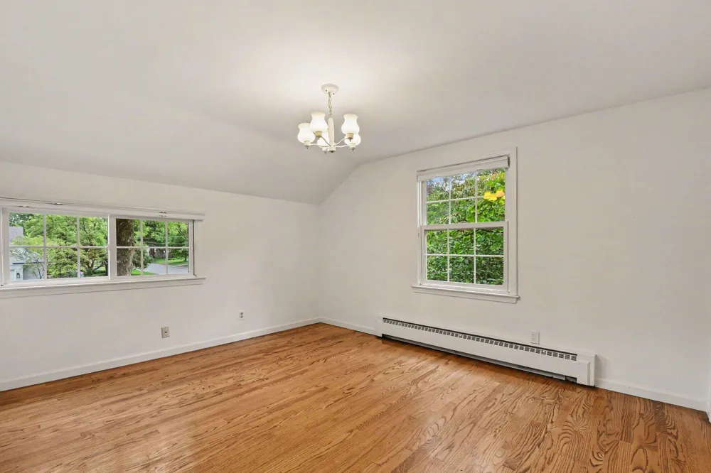 201 S Monroe Street NE Rockford City, MI 49341