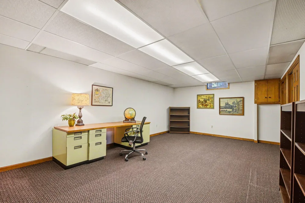 201 S Monroe Street NE Rockford City, MI 49341