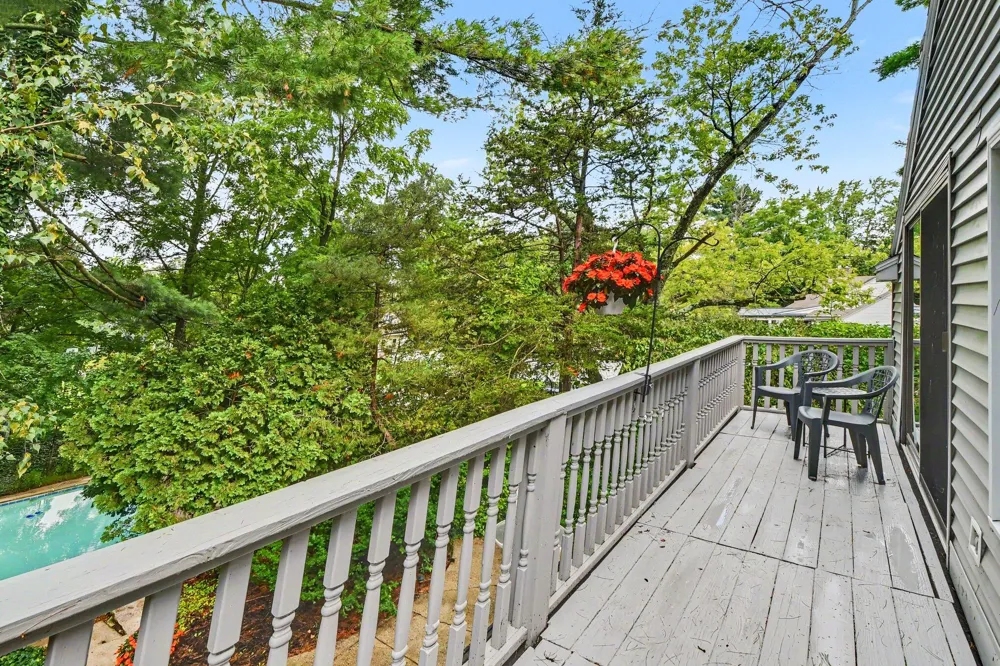 201 S Monroe Street NE Rockford City, MI 49341
